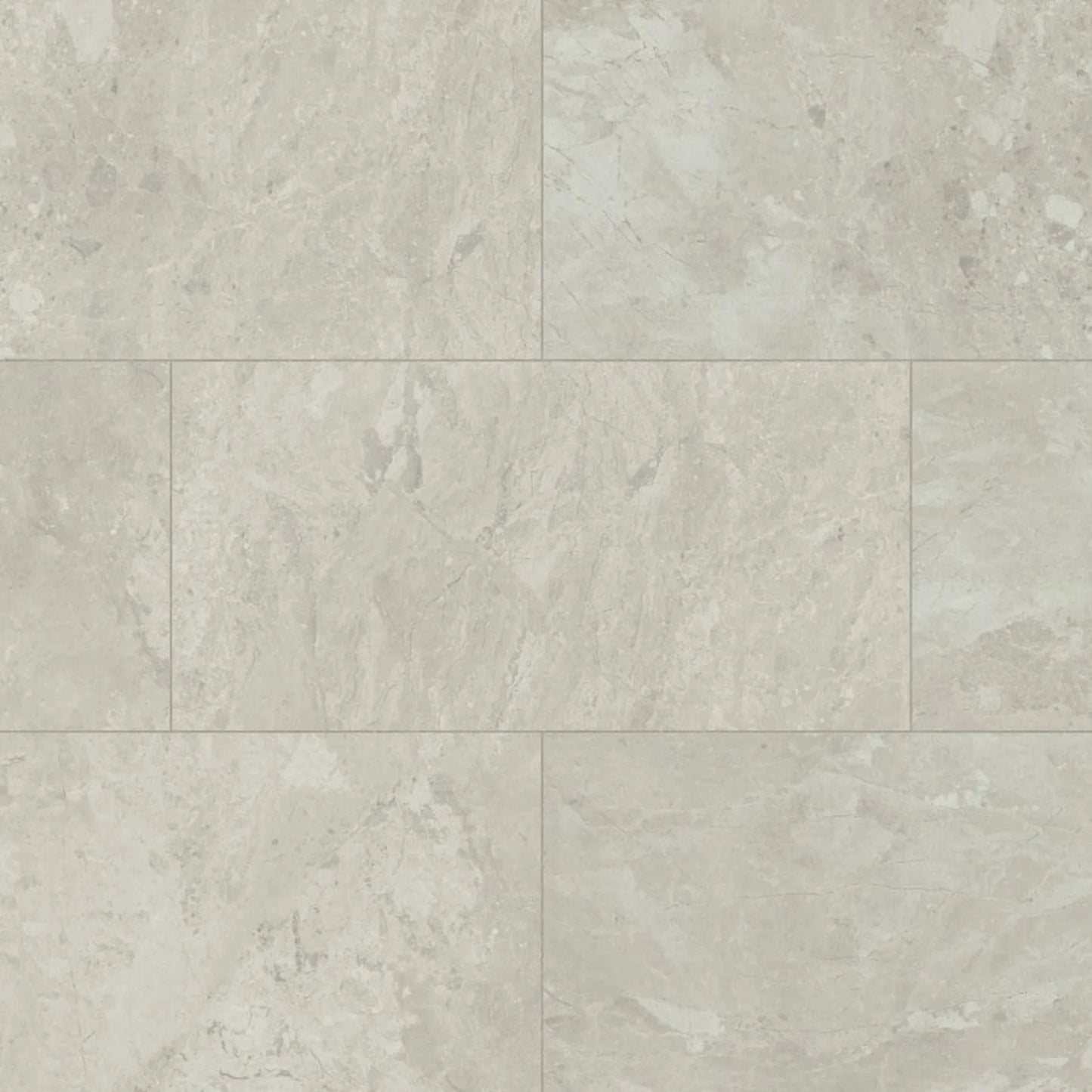 Karndean Van Gogh Luna Breccia Marble VGT3020