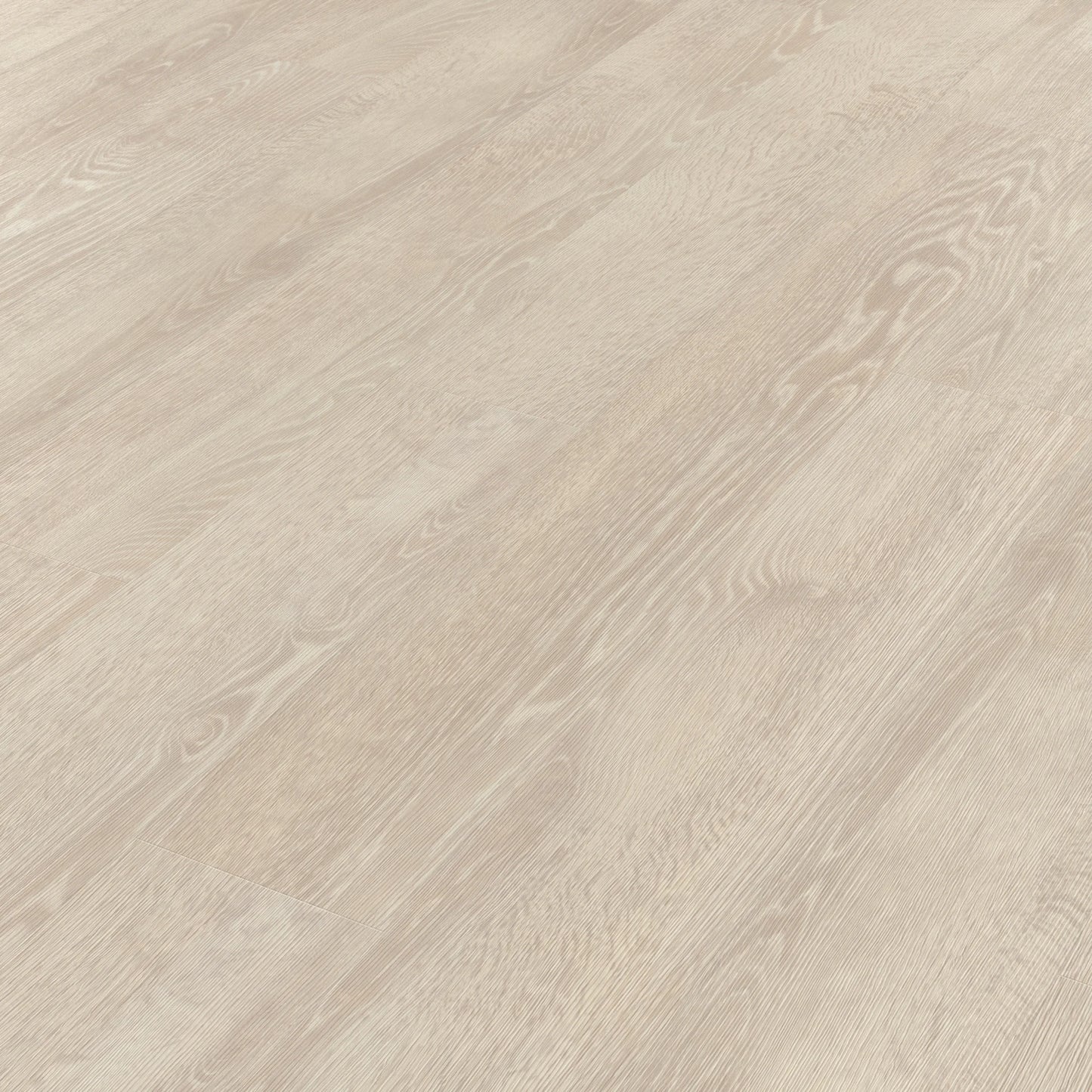 Karndean Van Gogh Blush Oak VGW107T