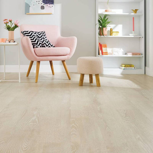 Karndean Van Gogh Blush Oak VGW107T