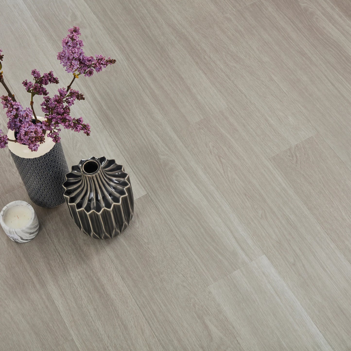 Karndean Van Gogh Cool Grey Oak VGW113T