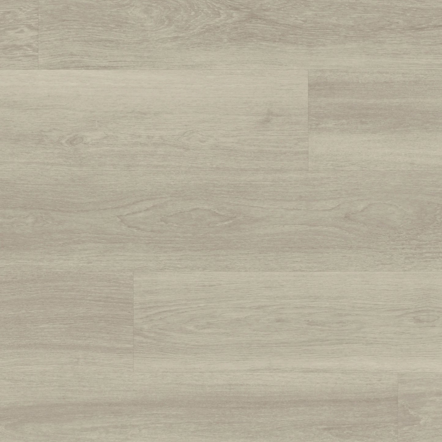 Karndean Van Gogh Grey Brushed Oak VGW120T