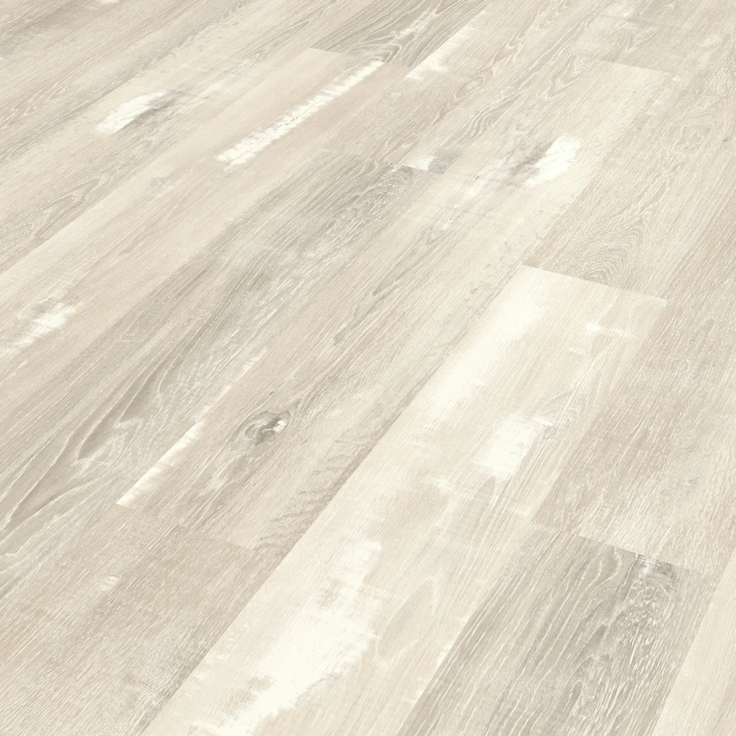 Karndean Van Gogh Silver Farmhouse Oak VGW137T