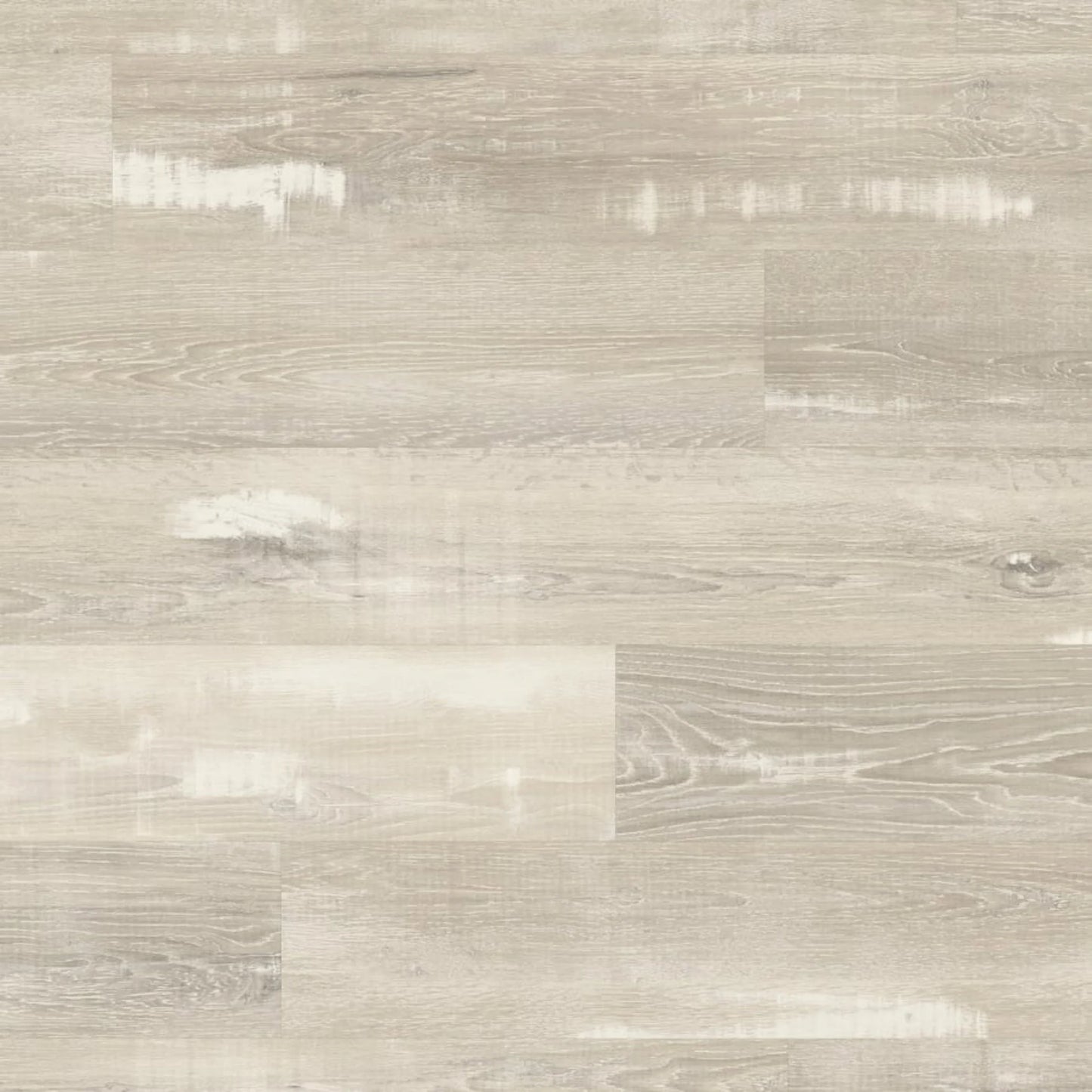 Karndean Van Gogh Silver Farmhouse Oak VGW137T