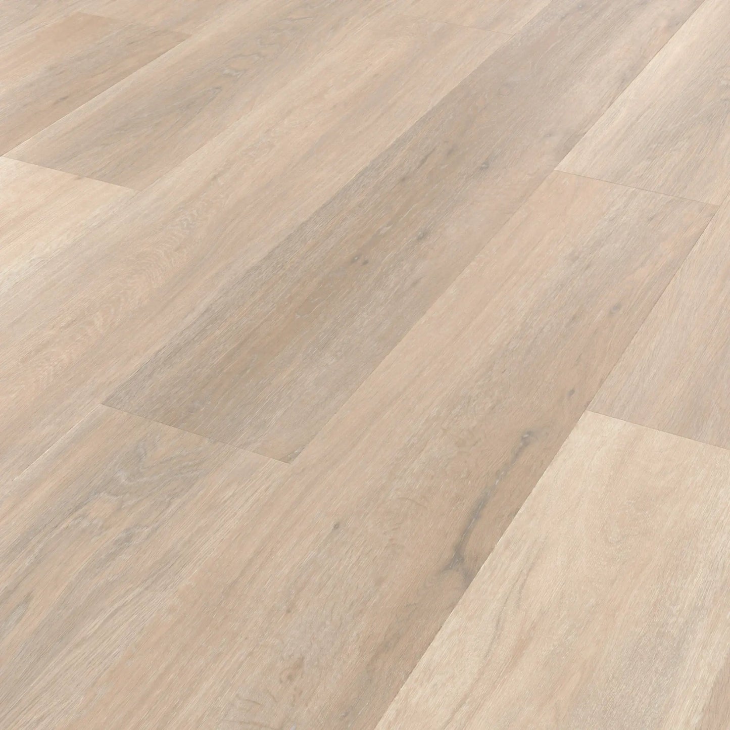 Karndean Van Gogh Texas White Ash VGW8105
