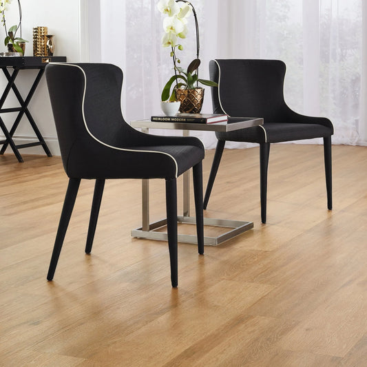 Karndean Van Gogh Baltic Limed Oak VGW8111