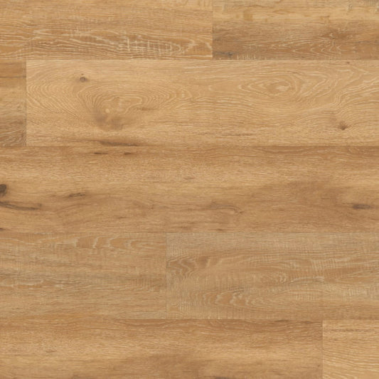 Karndean Van Gogh Baltic Limed Oak VGW8111