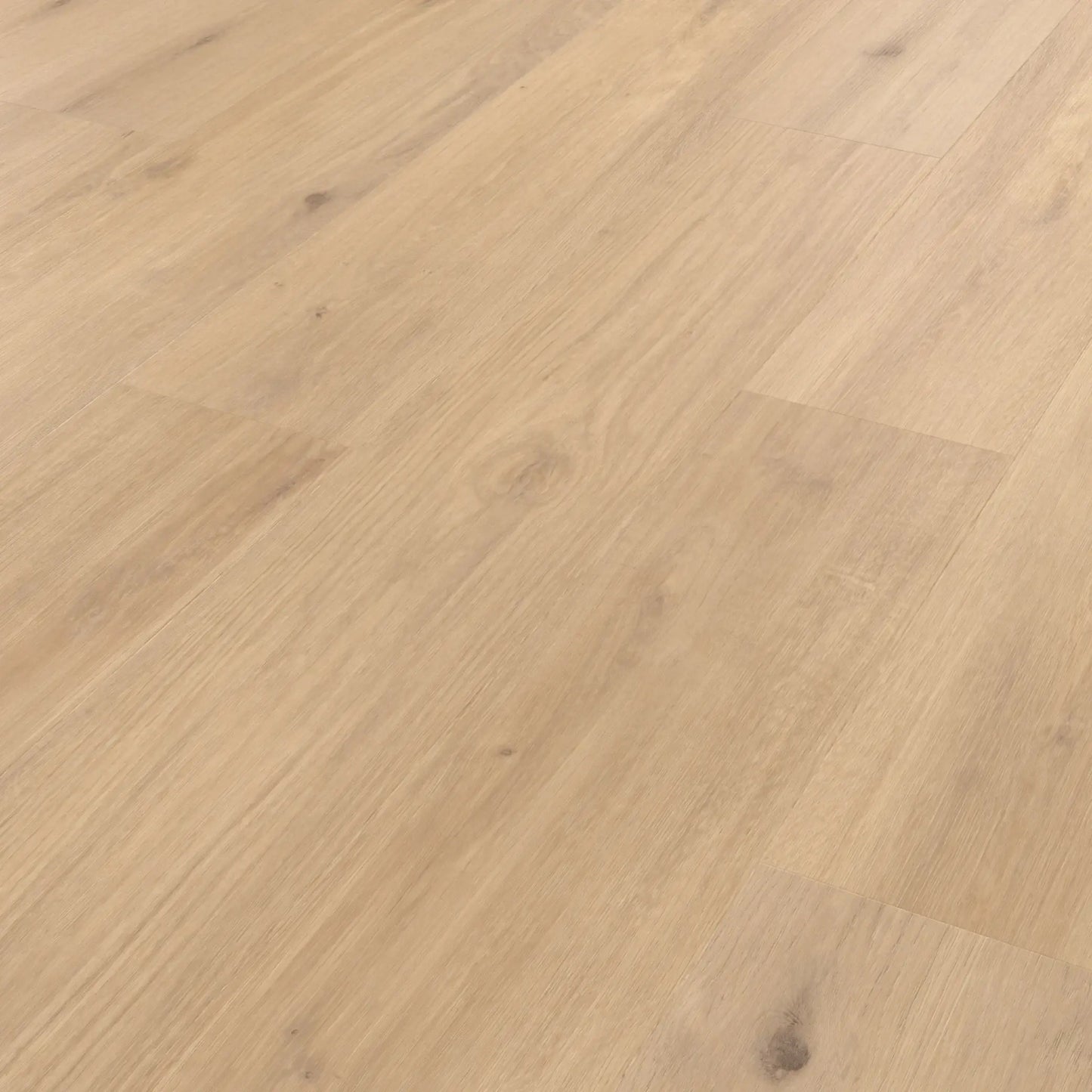 Karndean Van Gogh Canadian Nude Oak VGW8117