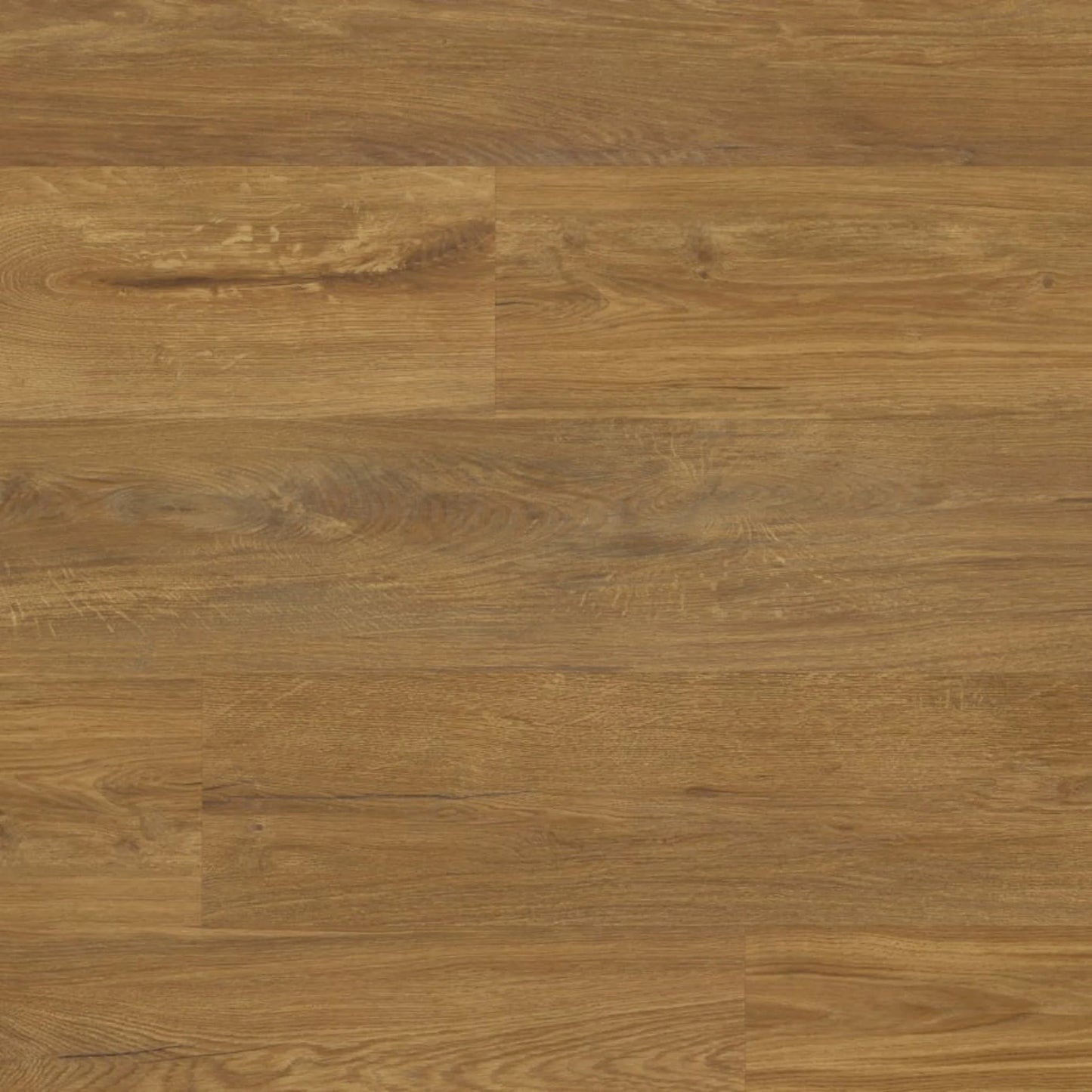 Karndean Van Gogh Glenmore Oak VGW8237