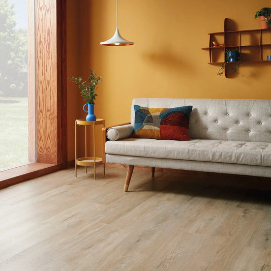 Karndean Van Gogh Hayfield Oak VGW8241