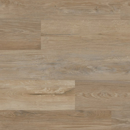 Karndean Van Gogh Hayfield Oak VGW8241