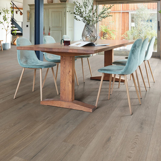 Karndean Van Gogh Aviemore Oak VGW8242
