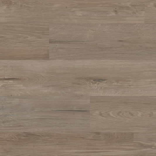 Karndean Van Gogh Aviemore Oak VGW8242