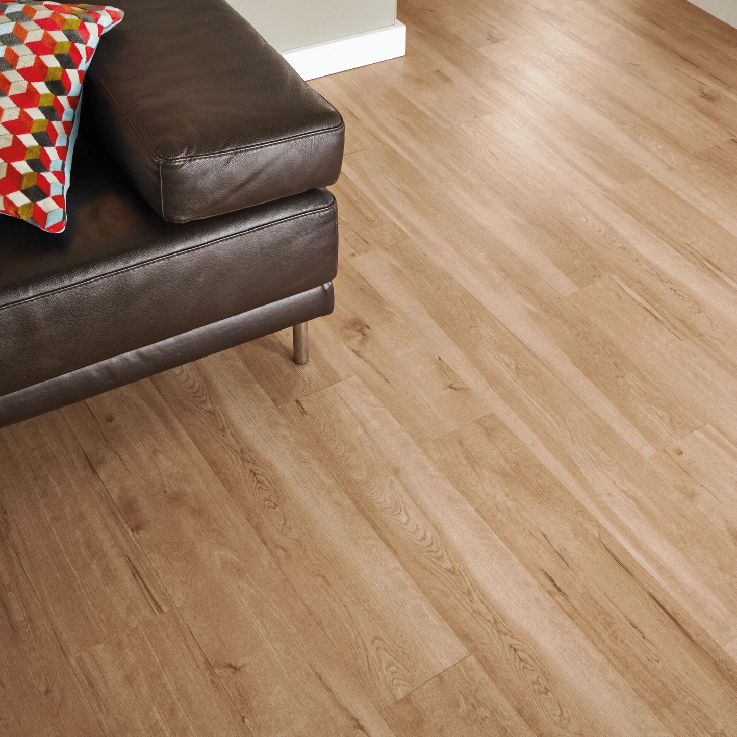 Karndean Van Gogh Birch VGW84T