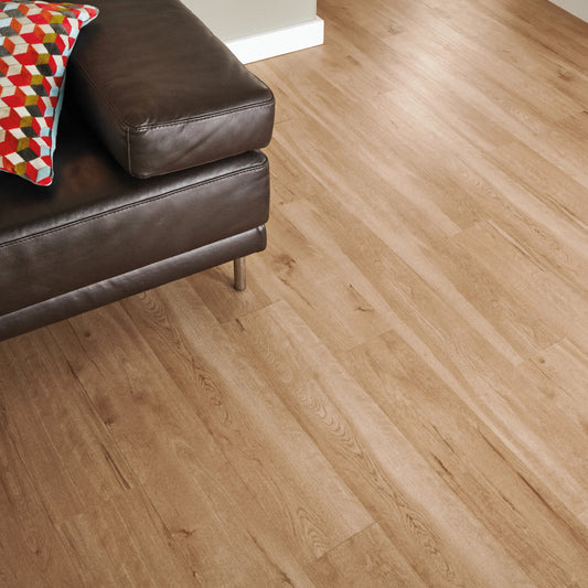 Karndean Van Gogh Birch VGW84T
