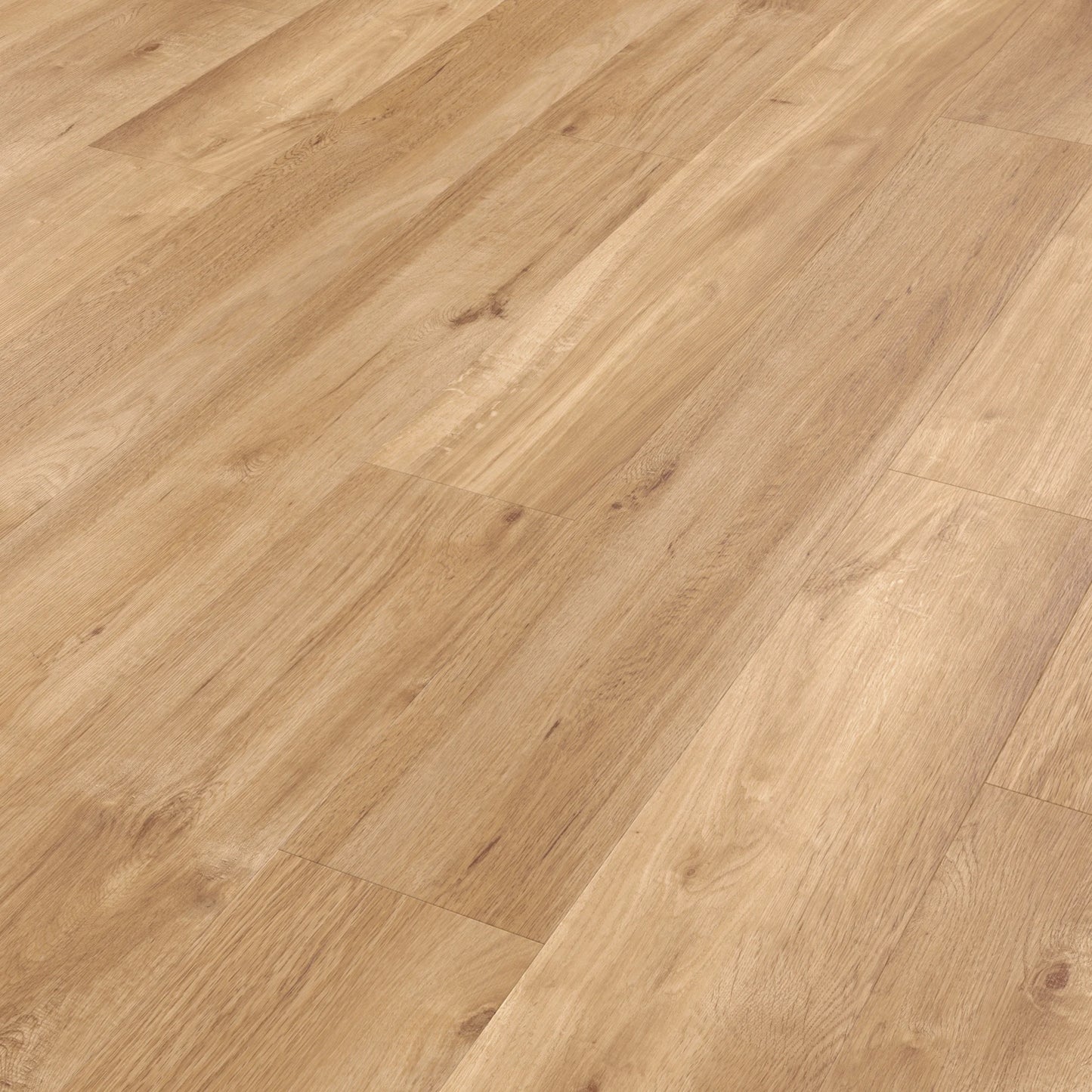 Karndean Van Gogh French Oak VGW85T