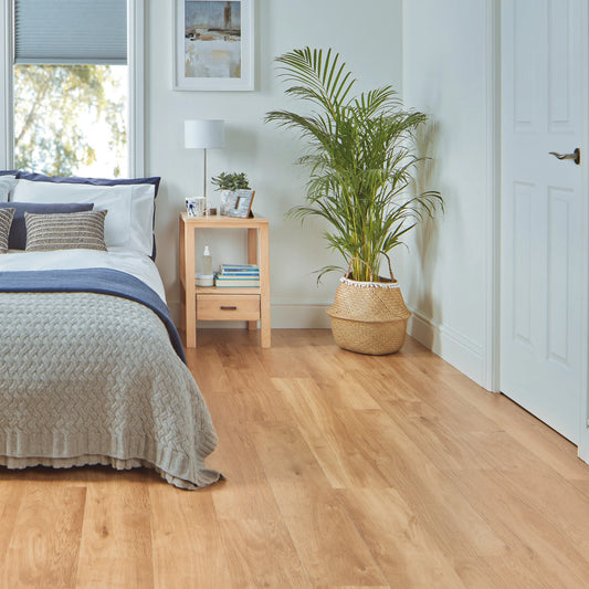 Karndean Van Gogh French Oak VGW85T