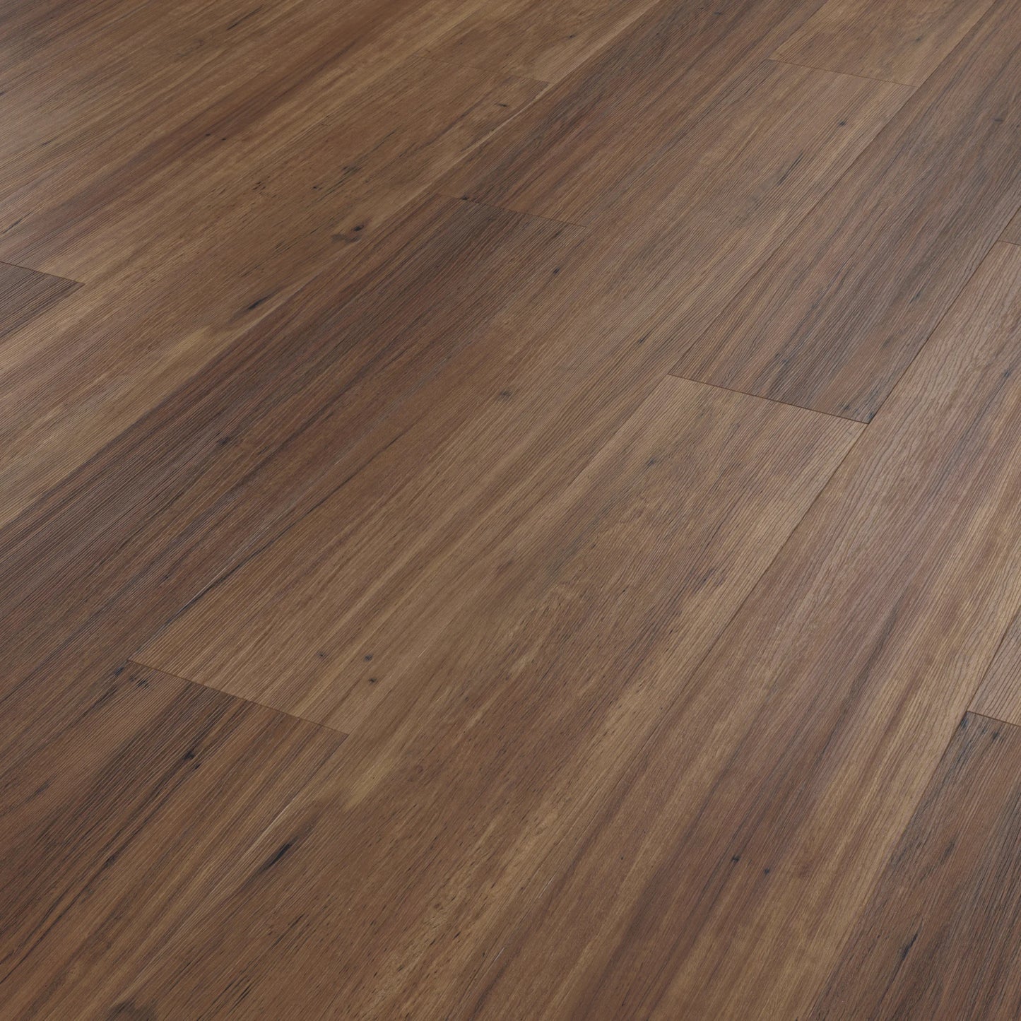 Karndean Van Gogh Walnut VGW87T